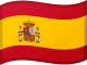 Spanish