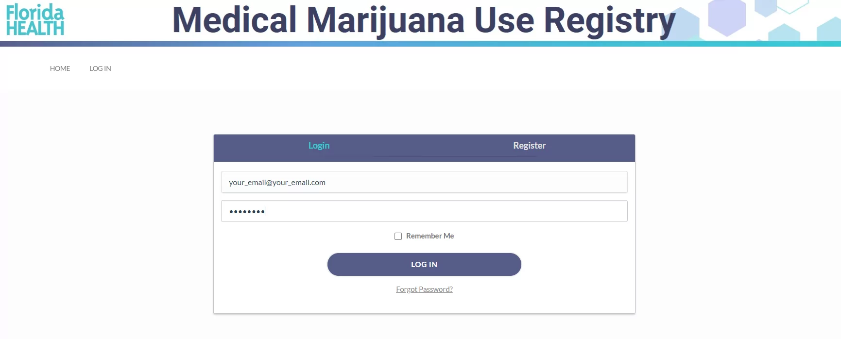 Screenshot 2020 09 30 103427
