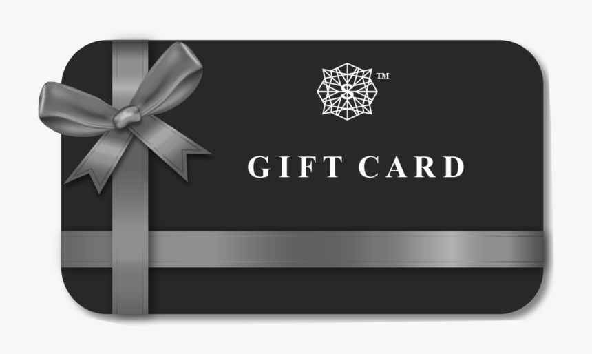 352 3528582 500 amazon gift card png transparent png