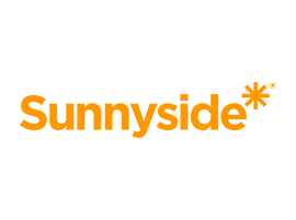 sunnyside dispemsary logo