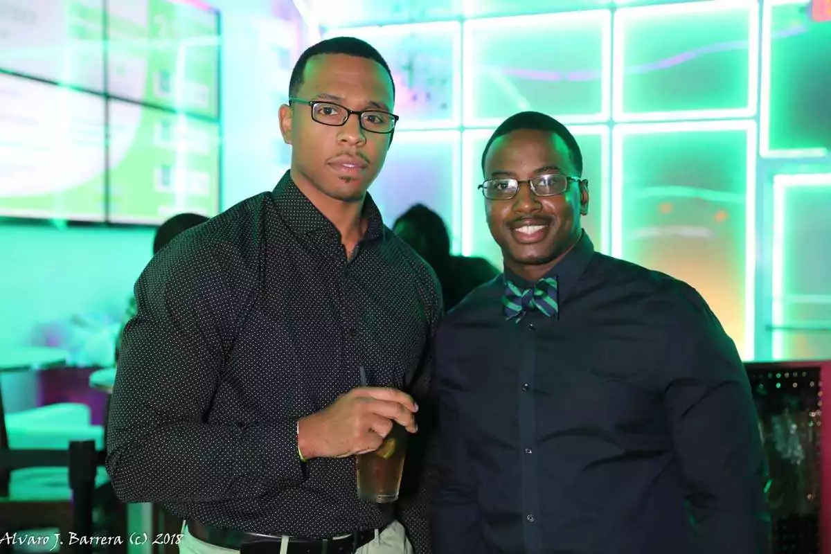 420Party_2018_87.jpg