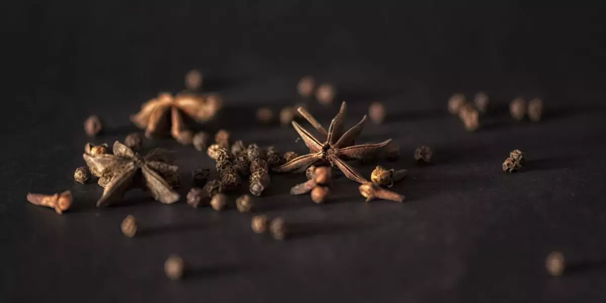 beta_caryophyllene.jpg