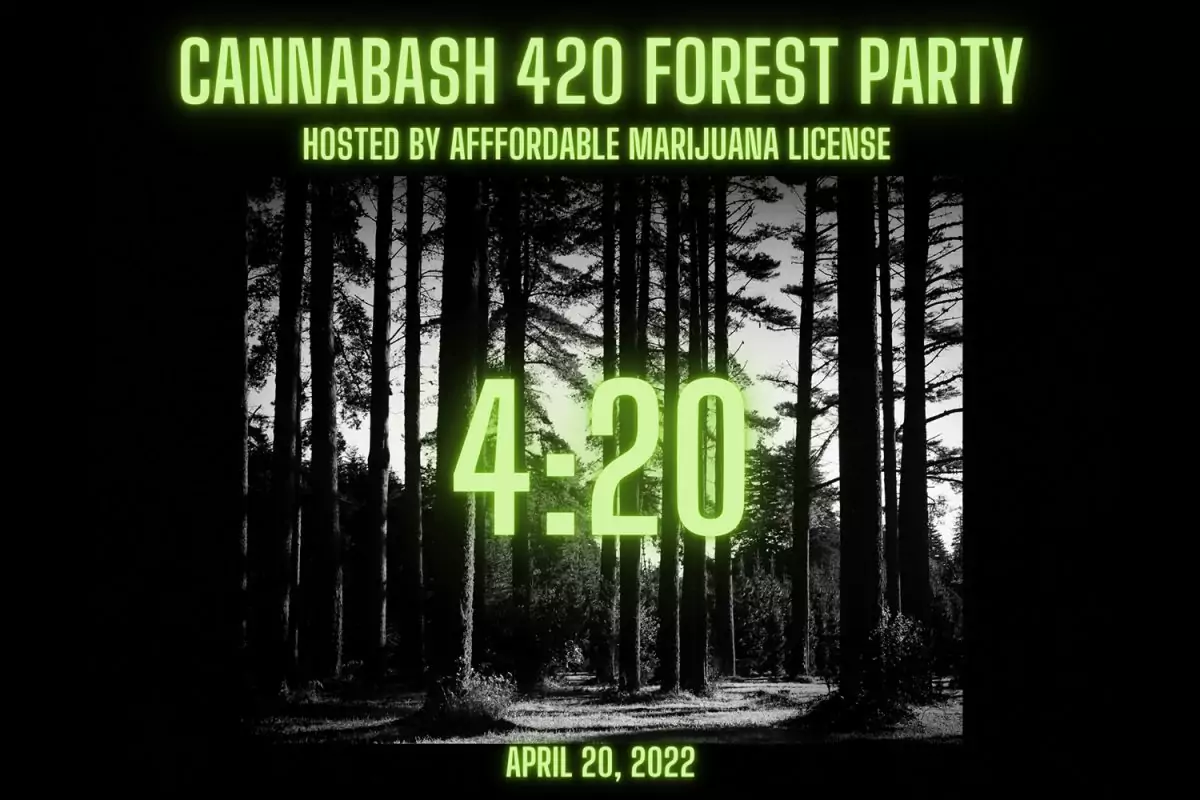 cannabash_420_party-1200x800.jpg