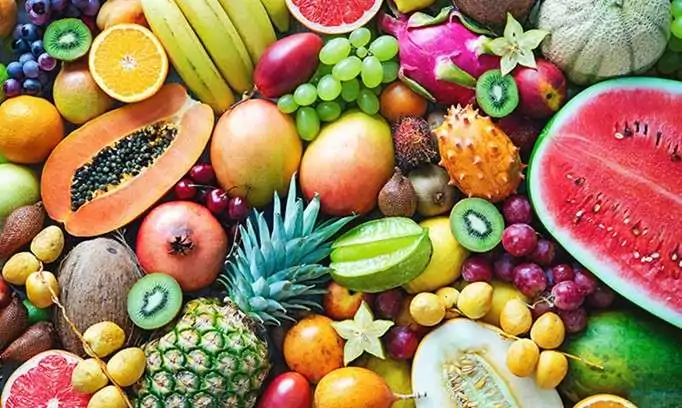 right strains fruit right strains fruit