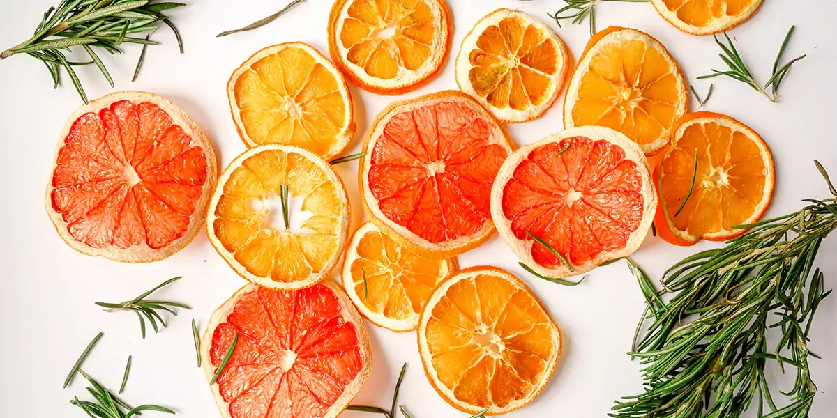 limonene_citrus_rosemary.jpg