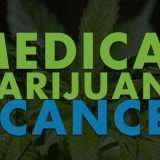 medical marijuana and cancer