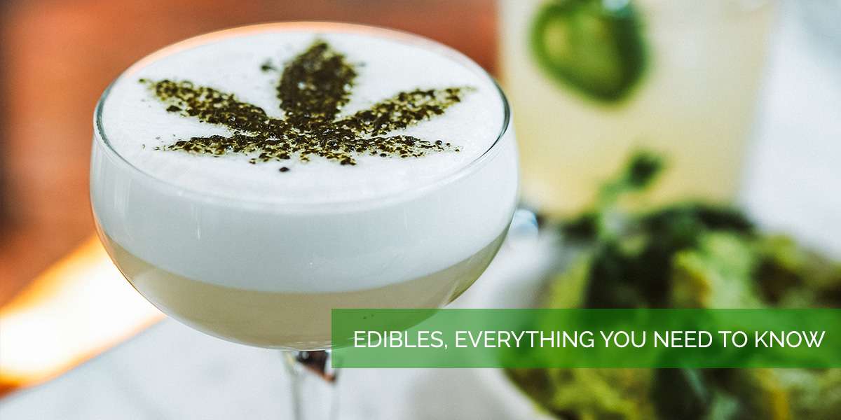 cannabis_edibles.jpg