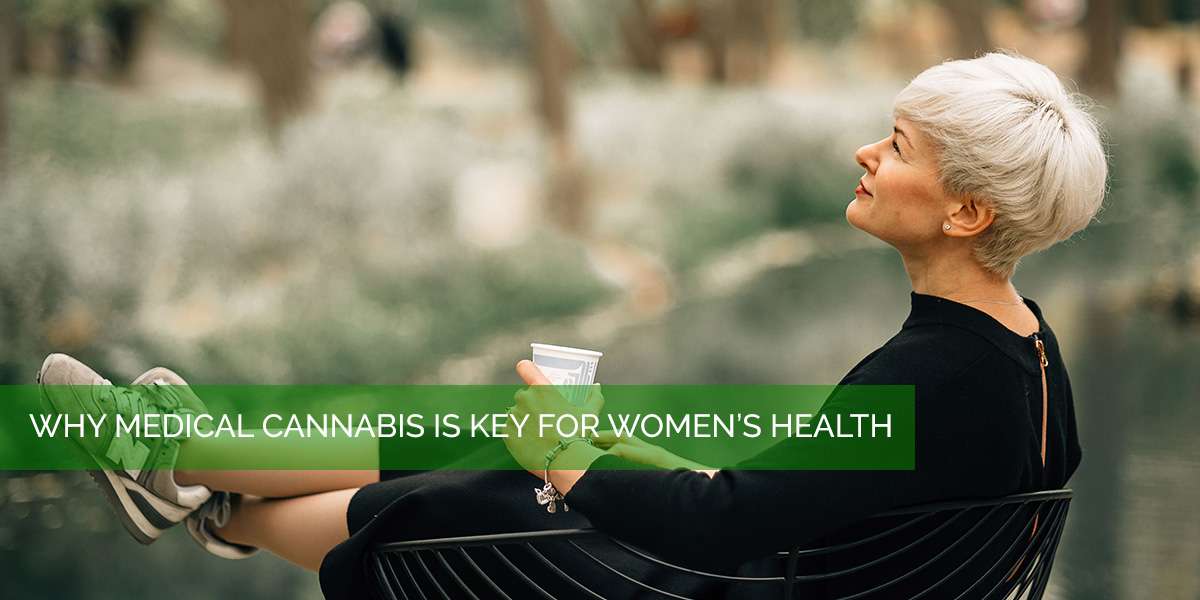 cannabis_for_womens_health.jpg