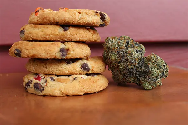 edible cookies edible cookies