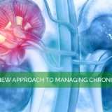 cannabis therapy ckd