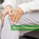 arthritis nutrition therapy