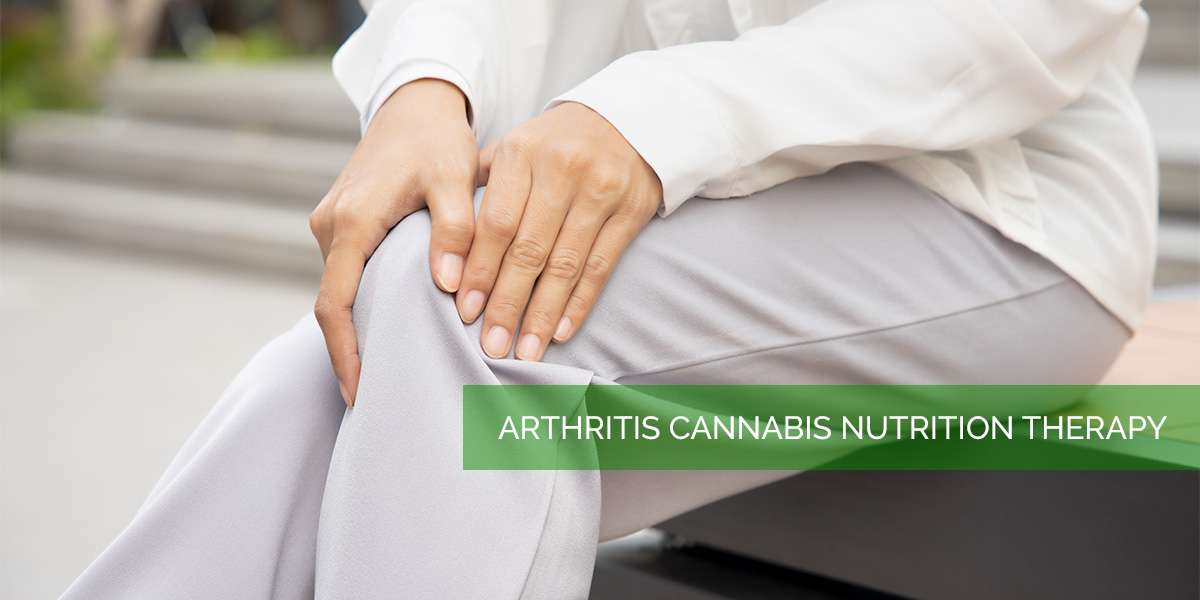 arthritis_nutrition_therapy.jpg