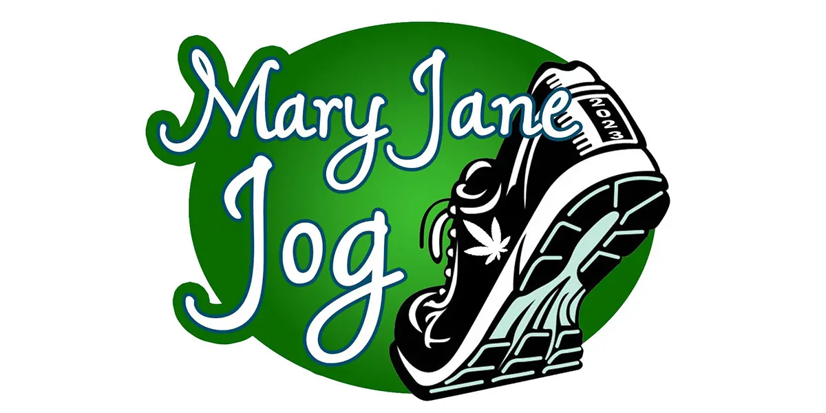 mary_jane_jog.jpg