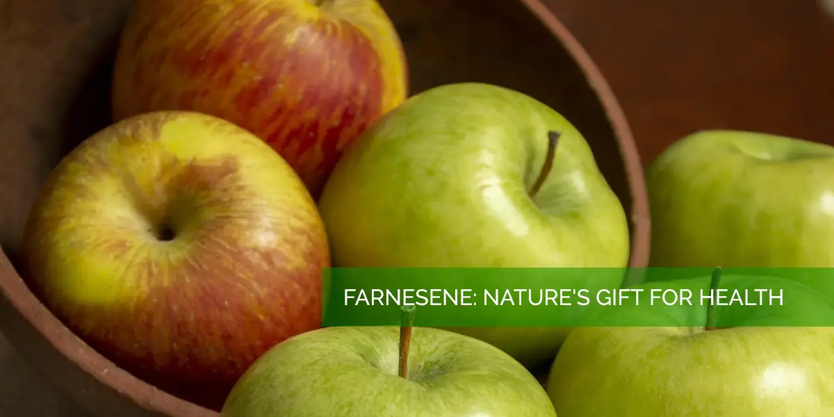 farnesene_natures_gift.jpg