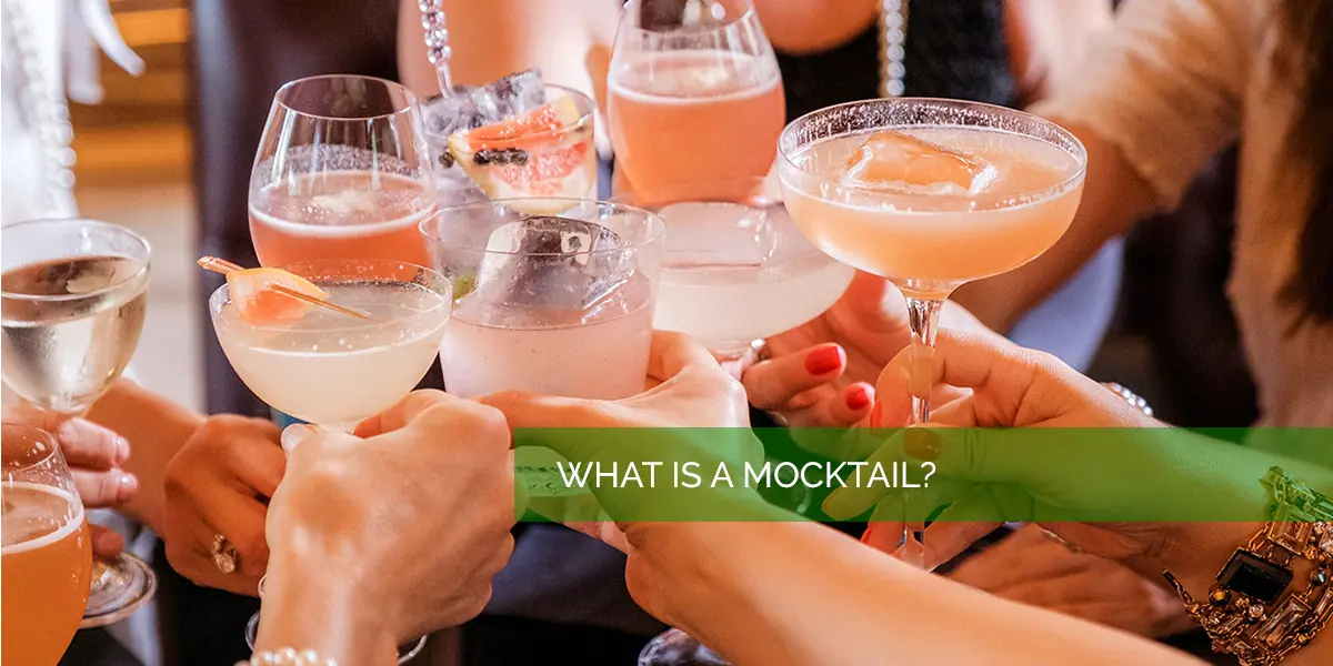 what_is_a_mocktail1.jpg