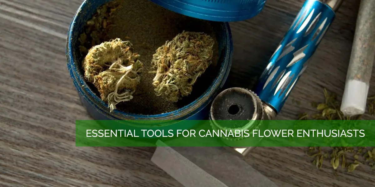 essential_tools-1.jpg