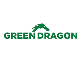 dispensary greendragon