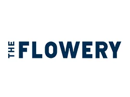 dispensary theflowery