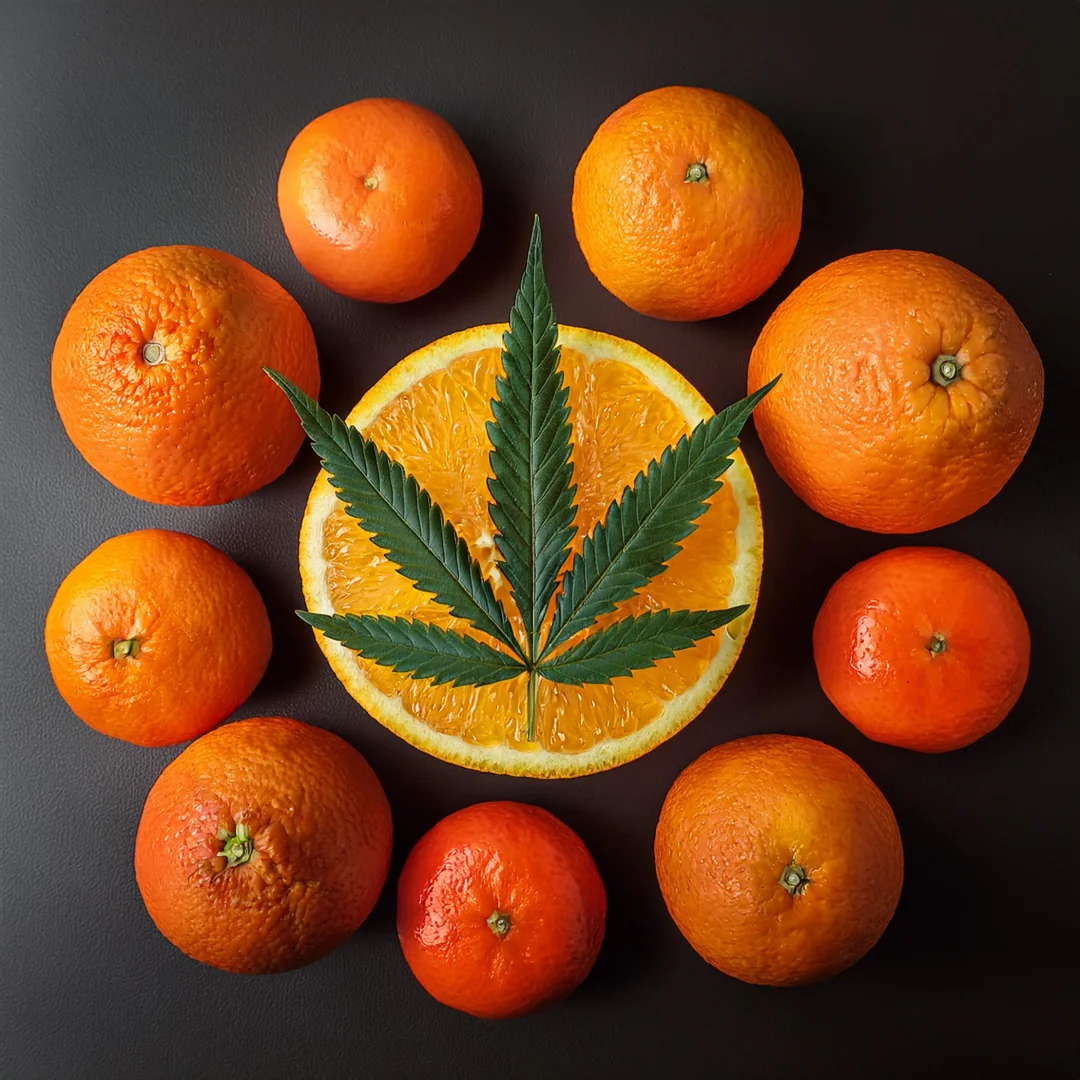 Orange-Slice-Marijuana-Leaf.png