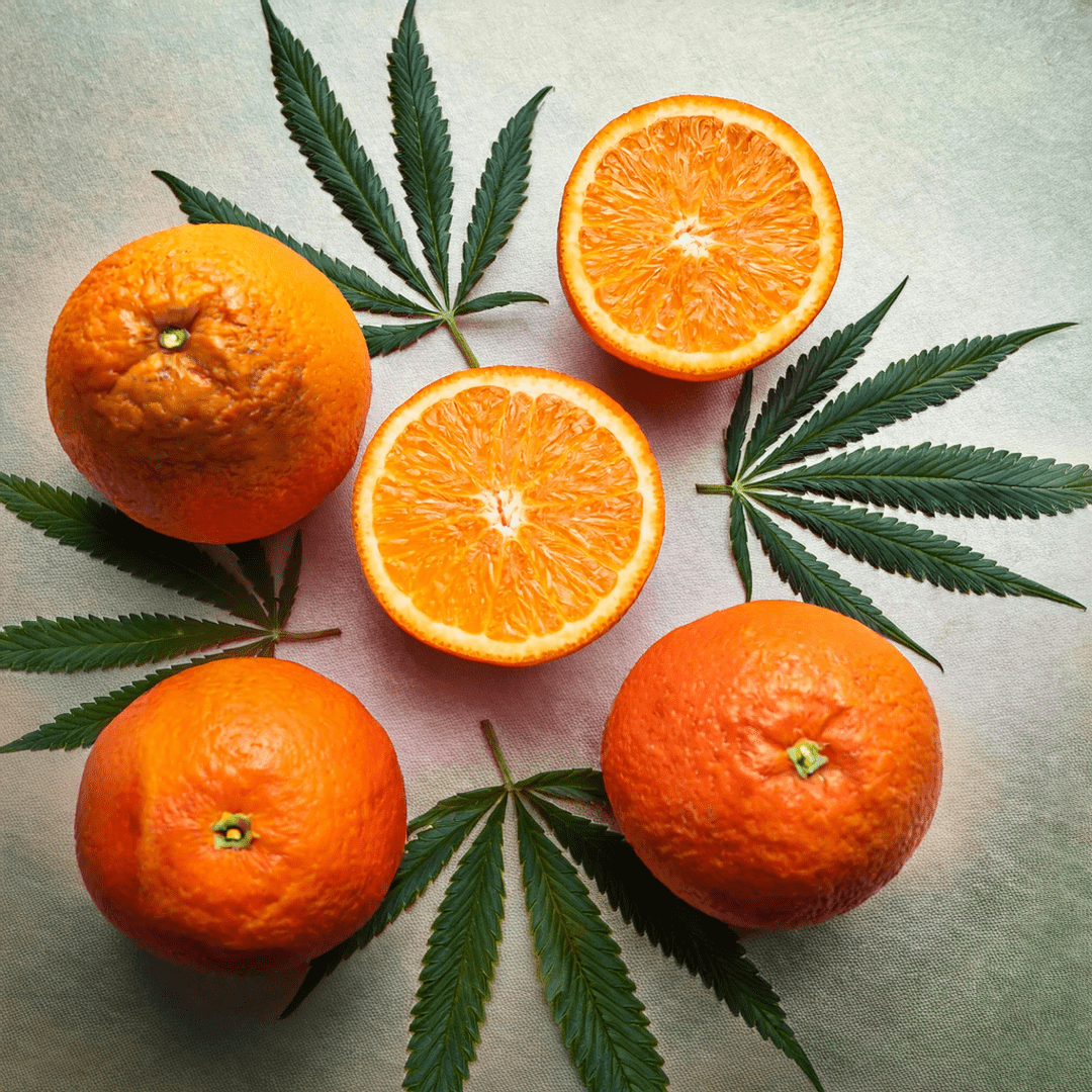 Amendment 3 and Its Role in Florida's Medical Marijuana Landscape