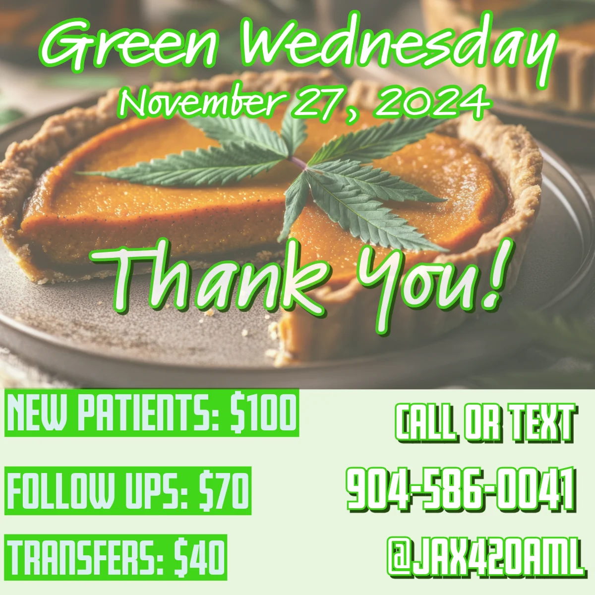 AML-Green-Wednesday-Promo-Insta-Square.png