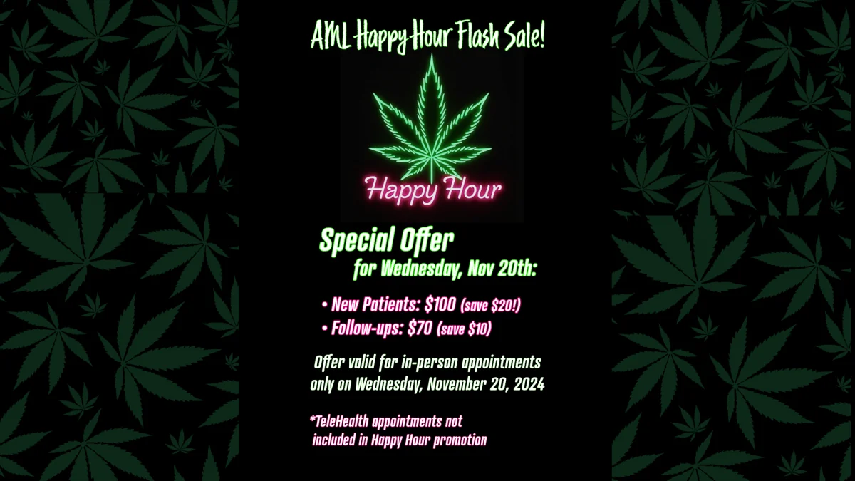 AML-Happy-Hour-Flash-Sale-slider-1200x675.png