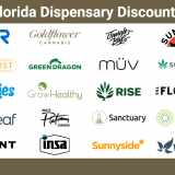 FL Dispensary Discounts