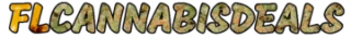 Florida dispensary deals near me header 360x41
