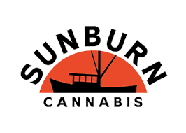 Sunburn