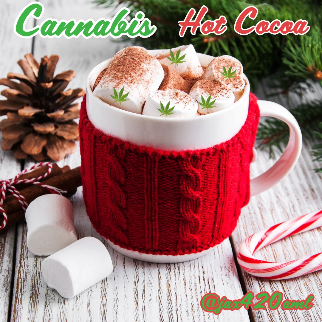 Cannabis-Hot-Cocoa.png