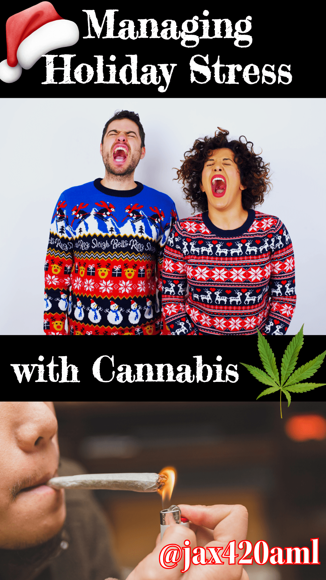 Managing-Holiday-Stress-with-Cannabis-1.png