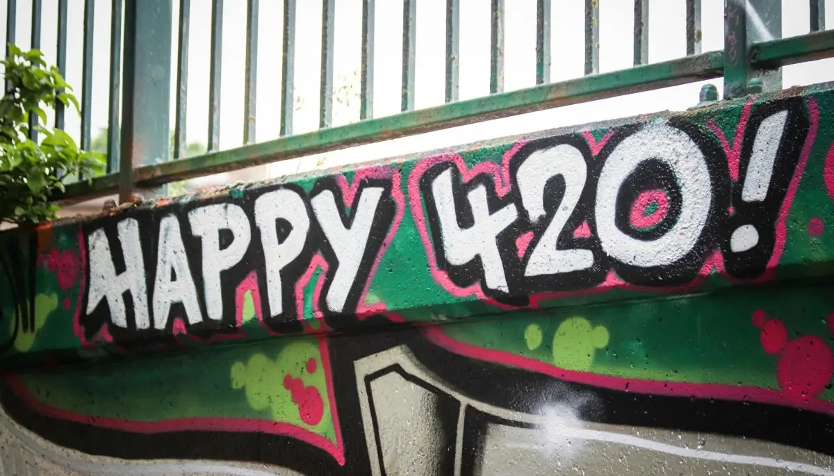 1-2-1200x685.jpg