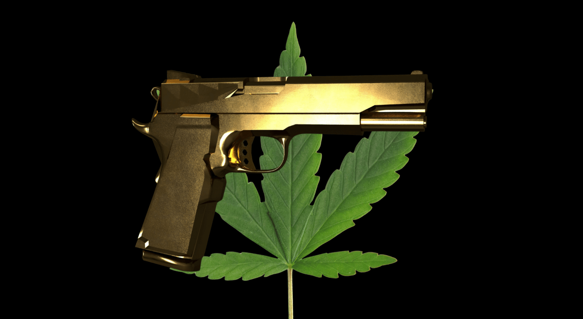 1-1200x657.png