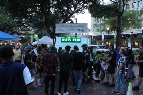 jax artwalk 2019 16