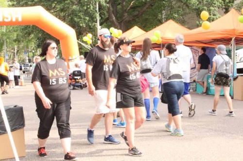 jax walk ms 2019 107