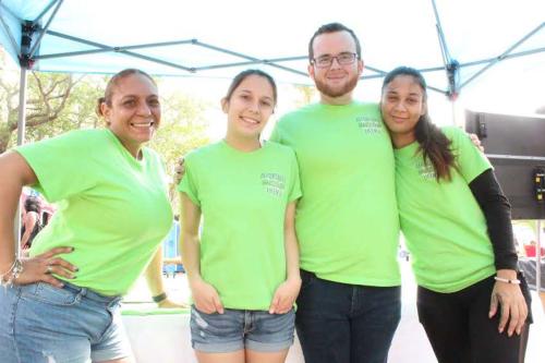 jax walk ms 2019 111