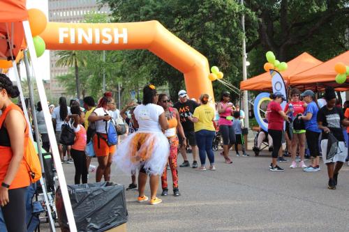 jax walk ms 2019 28