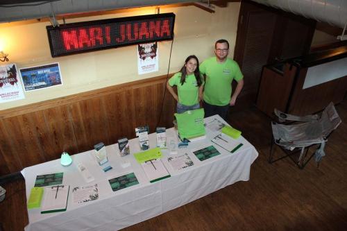 kick cancer curb 2019 05